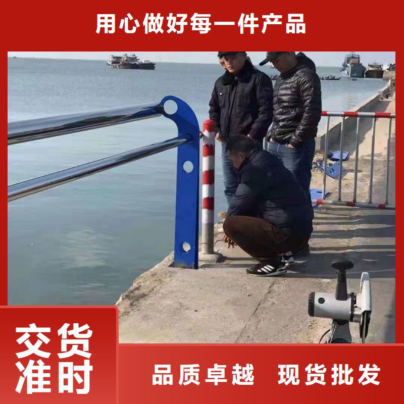 景观护栏,【波形护栏】老品牌厂家