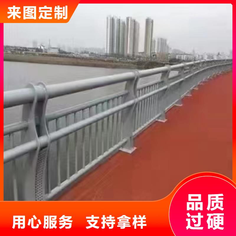 不锈钢立柱视频-不锈钢立柱_青海省海东市市场覆盖果洛|玉树|西宁|海南|海西|黄南|海北等