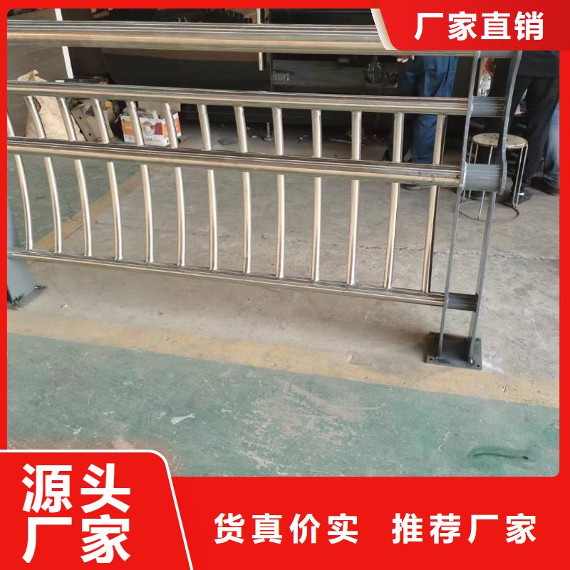 不锈钢立柱视频-不锈钢立柱_青海省海东市市场覆盖果洛|玉树|西宁|海南|海西|黄南|海北等