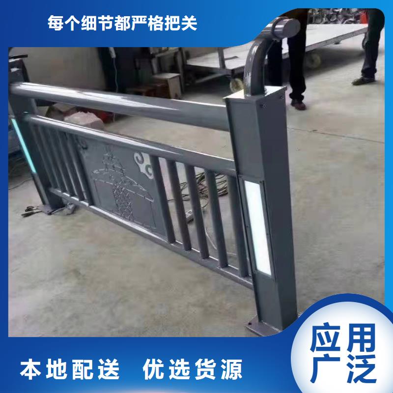 不锈钢立柱视频-江苏省扬州市金诚海润不锈钢立柱可服务区域广陵|宝应|盐城|苏州|镇江|泰州|宿迁|徐州|无锡等