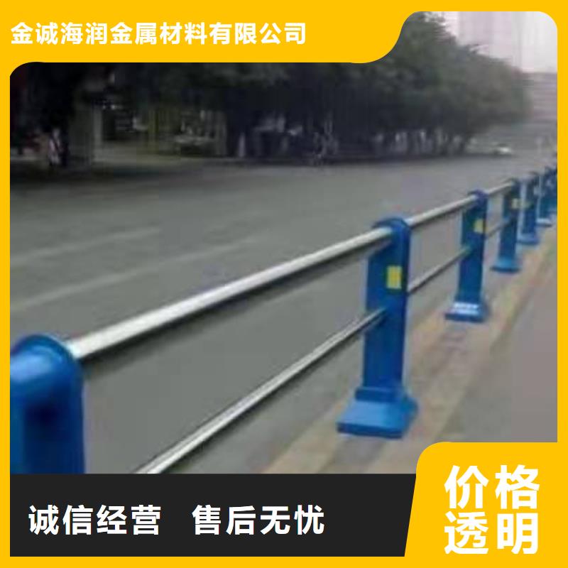 不锈钢立柱视频-不锈钢立柱_青海省海东市市场覆盖果洛|玉树|西宁|海南|海西|黄南|海北等