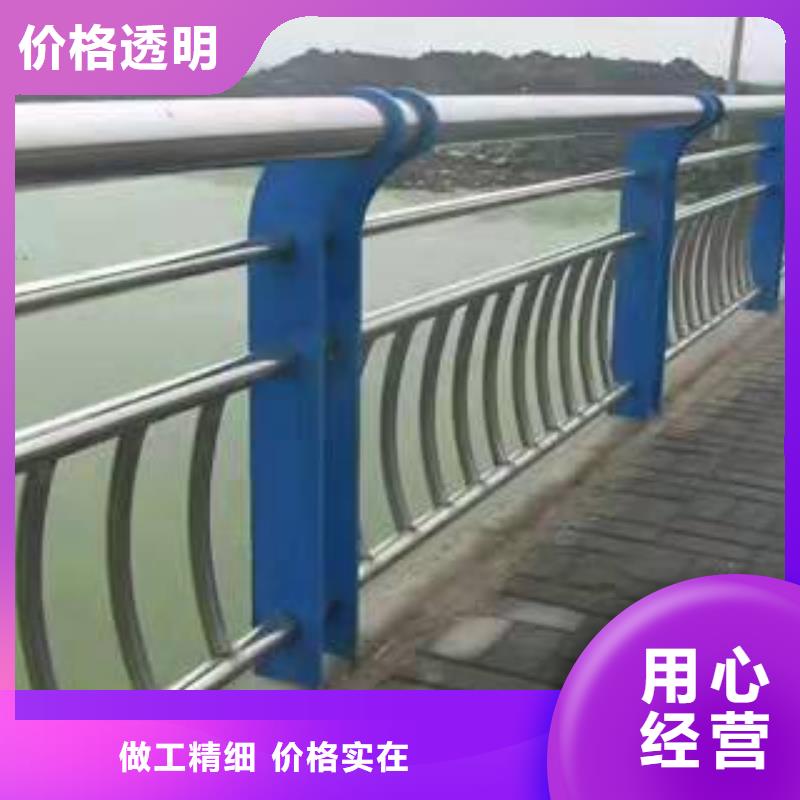 不锈钢立柱视频-不锈钢立柱_青海省海东市市场覆盖果洛|玉树|西宁|海南|海西|黄南|海北等
