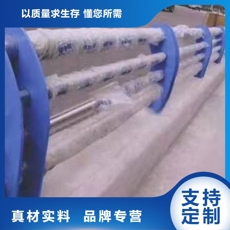 不锈钢立柱视频-不锈钢立柱_青海省海东市市场覆盖果洛|玉树|西宁|海南|海西|黄南|海北等