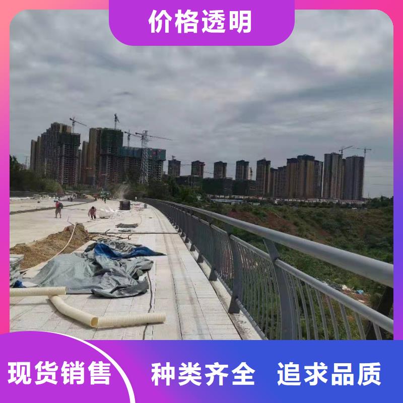 不锈钢立柱视频-江苏省扬州市金诚海润不锈钢立柱可服务区域广陵|宝应|盐城|苏州|镇江|泰州|宿迁|徐州|无锡等