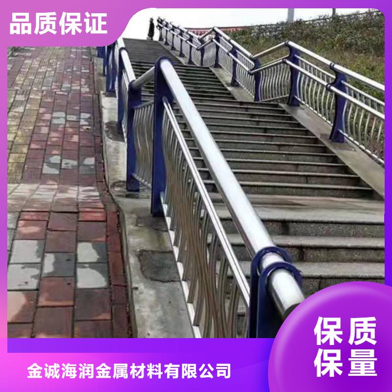 不锈钢立柱视频-不锈钢立柱_青海省海东市市场覆盖果洛|玉树|西宁|海南|海西|黄南|海北等