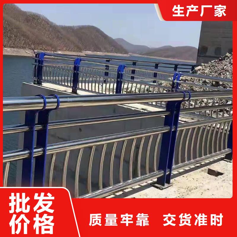 不锈钢立柱视频-不锈钢立柱_青海省海东市市场覆盖果洛|玉树|西宁|海南|海西|黄南|海北等
