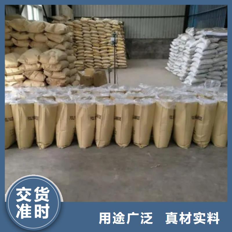斜板填料视频-延边市斜板填料-(此地)可服务区域珲春|图们|长春|四平|通化|吉林|辽源