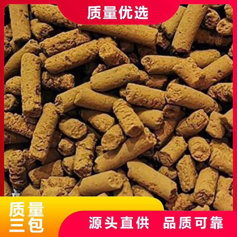 斜板填料视频-陕西省延安市思源斜板填料可服务区域宝塔|子长|汉中|咸阳|安康|商洛|西安等