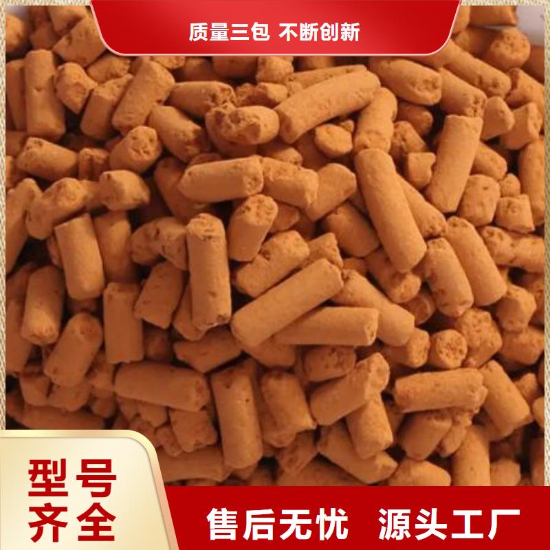 斜板填料视频-陕西省延安市思源斜板填料可服务区域宝塔|子长|汉中|咸阳|安康|商洛|西安等