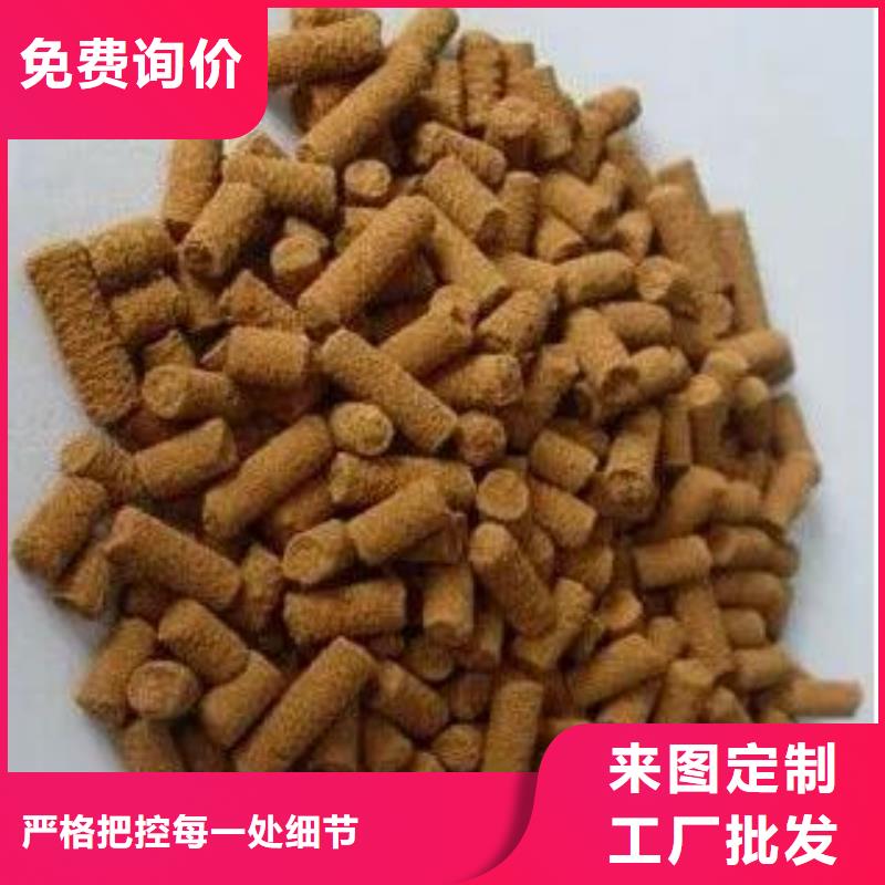 斜板填料视频-陕西省延安市思源斜板填料可服务区域宝塔|子长|汉中|咸阳|安康|商洛|西安等