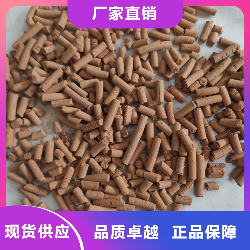 斜板填料视频-陕西省延安市思源斜板填料可服务区域宝塔|子长|汉中|咸阳|安康|商洛|西安等