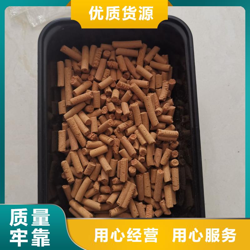 斜板填料视频-陕西省延安市思源斜板填料可服务区域宝塔|子长|汉中|咸阳|安康|商洛|西安等
