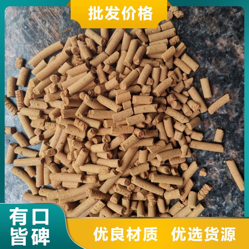 斜板填料视频-北海市斜板填料-本地可服务区域铁山港|海城|玉林|钦州|梧州|来宾|防城港