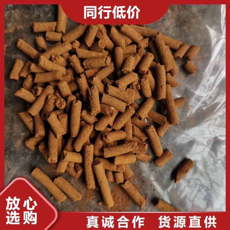 斜板填料视频-北海市斜板填料-本地可服务区域铁山港|海城|玉林|钦州|梧州|来宾|防城港
