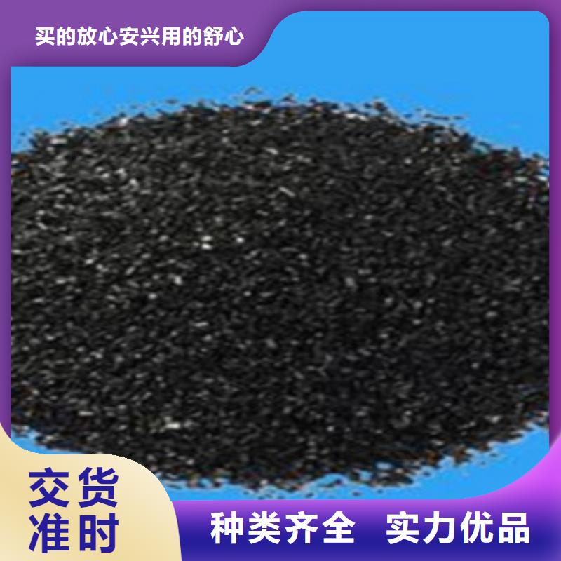 斜板填料视频-亳州|蚌埠|马鞍山|滁州|芜湖斜板填料值得买-思源净水材料厂(巢湖市分公司)