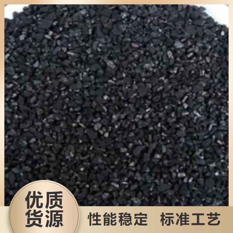斜板填料视频-斜板填料|河北省唐山市|丰润|迁西|廊坊|衡水|石家庄|邢台|沧州