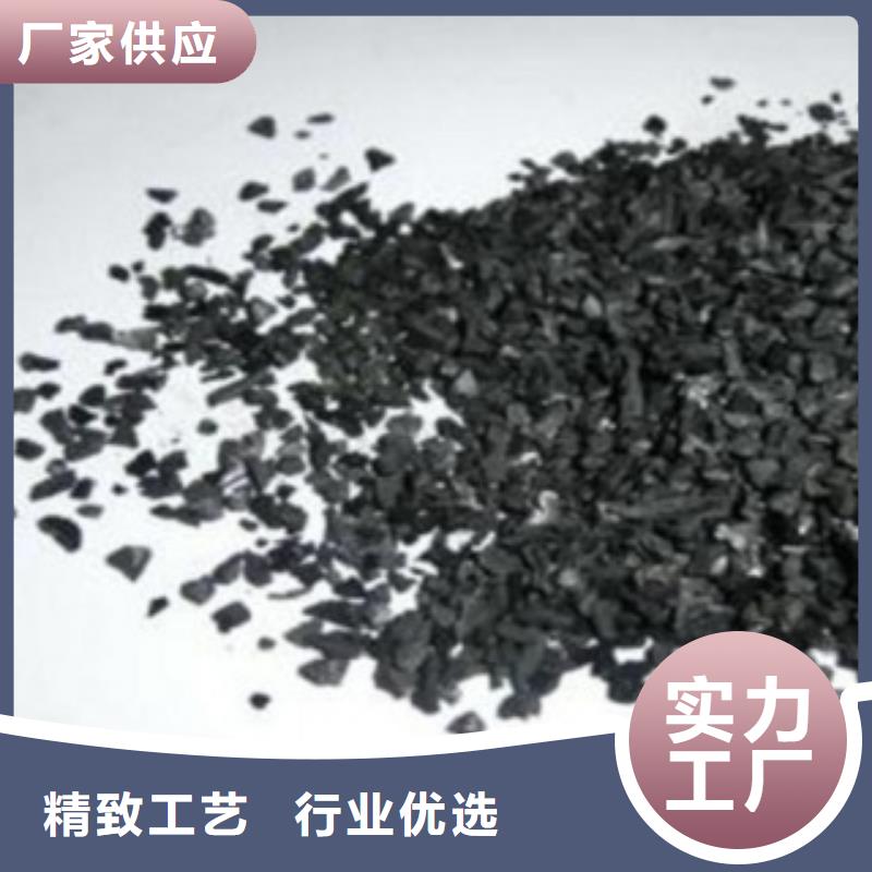 斜板填料视频-亳州|蚌埠|马鞍山|滁州|芜湖斜板填料值得买-思源净水材料厂(巢湖市分公司)