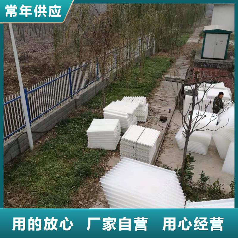 斜板填料视频-斜板填料(思源)覆盖地域河北省沧州市黄骅|泊头|衡水|邯郸|秦皇岛|保定