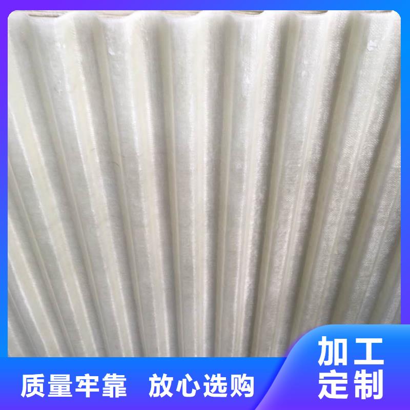 斜管填料活性炭质优价保