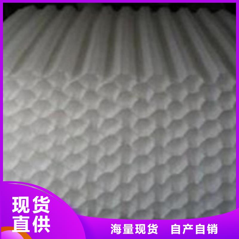 斜板填料视频-斜板填料(思源)覆盖地域河北省沧州市黄骅|泊头|衡水|邯郸|秦皇岛|保定