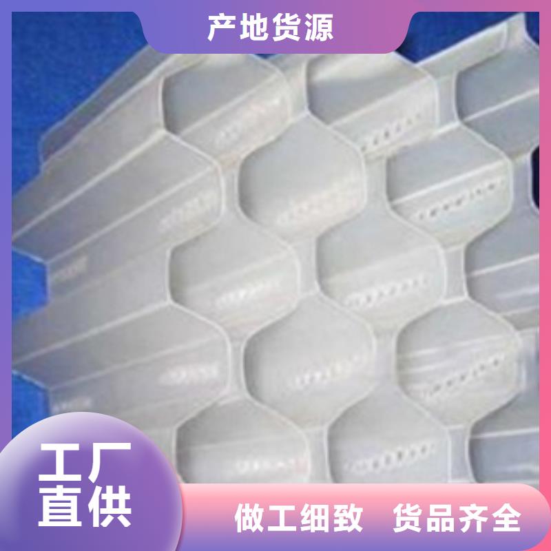 斜管填料聚丙烯酰胺助凝剂工厂价格