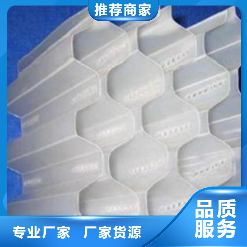 斜板填料视频-黑河市斜板填料-【同城】 【附近】可服务区域北安|逊克|齐齐哈尔|大兴安岭|佳木斯|大庆|牡丹江
