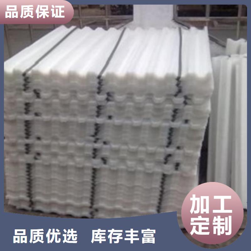 斜管填料活性炭质优价保
