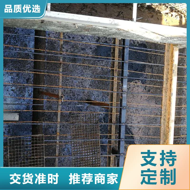 斜管填料聚丙烯酰胺助凝剂工厂价格