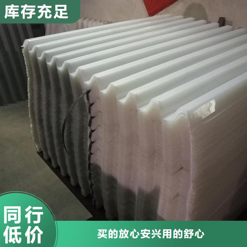 【斜管填料】,果壳活性炭物流配货上门