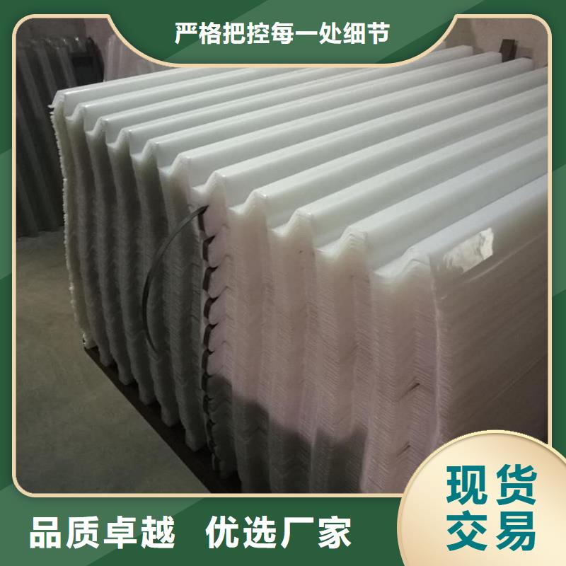 斜管填料活性炭质优价保