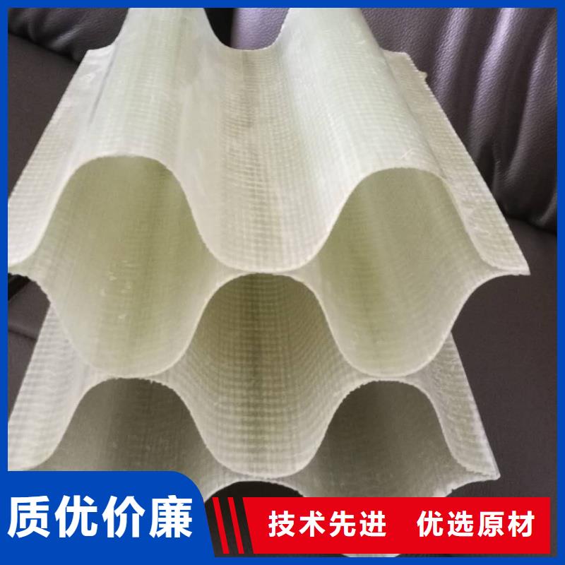 斜板填料视频-黑河市斜板填料-【同城】 【附近】可服务区域北安|逊克|齐齐哈尔|大兴安岭|佳木斯|大庆|牡丹江