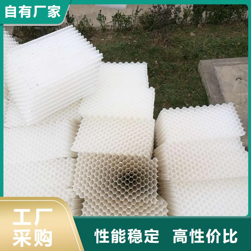 斜管填料-椰壳活性炭实体厂家大量现货
