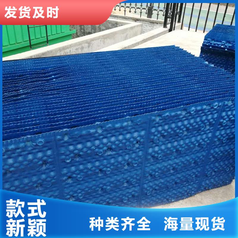 斜板填料视频-黑河市斜板填料-【同城】 【附近】可服务区域北安|逊克|齐齐哈尔|大兴安岭|佳木斯|大庆|牡丹江