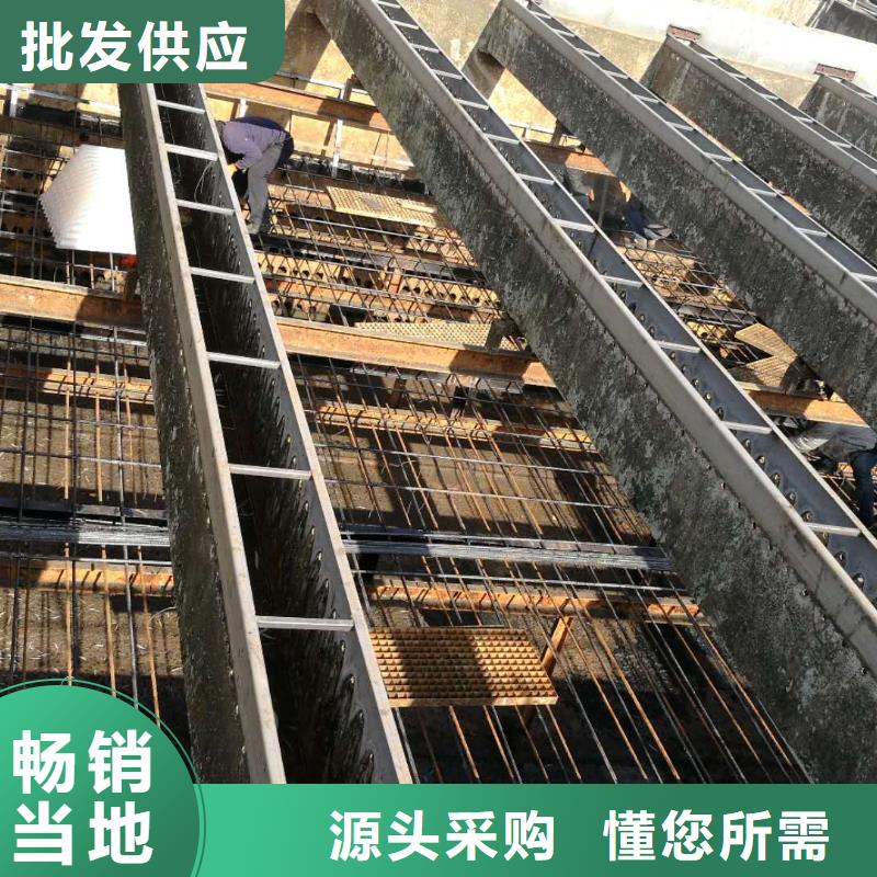 斜管填料活性炭质优价保