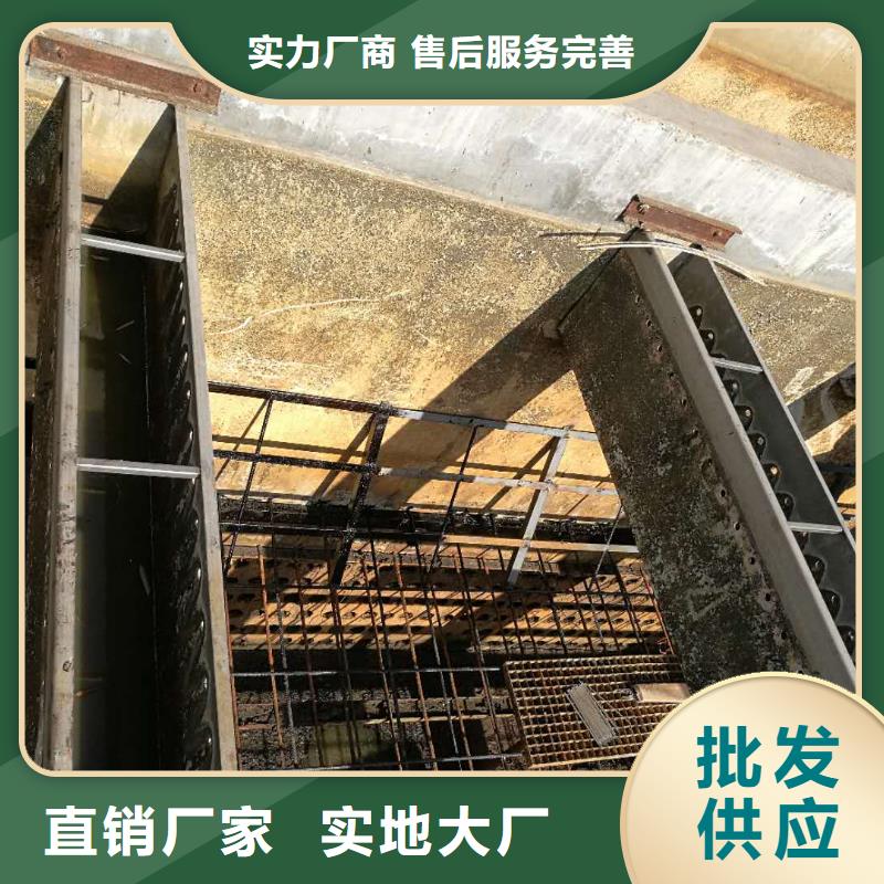斜板填料视频-斜板填料(思源)覆盖地域河北省沧州市黄骅|泊头|衡水|邯郸|秦皇岛|保定