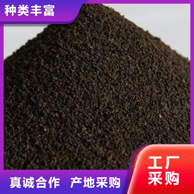 锰砂斜管厂家质量过硬