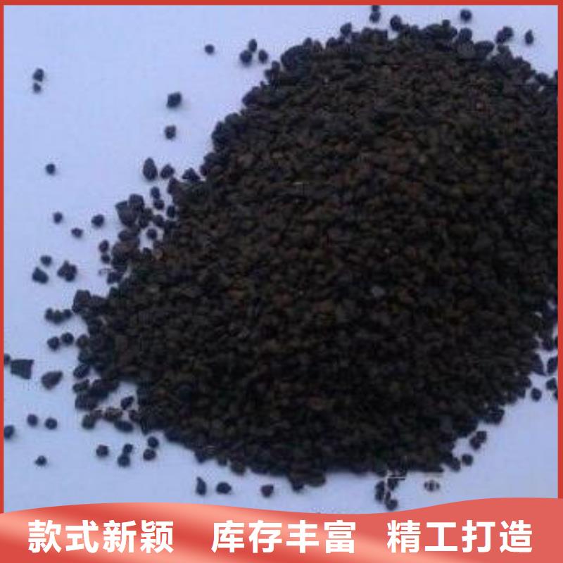 锰砂斜管厂家质量过硬