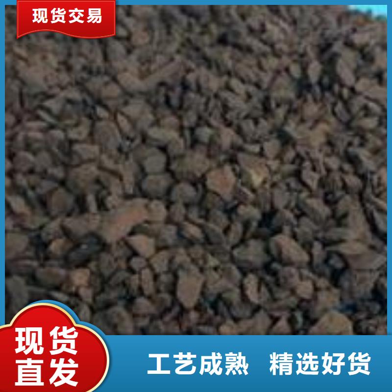 斜板填料视频-斜板填料(思源)覆盖地域广东省云浮市云安|新兴|茂名|韶关|惠州|珠海|潮州