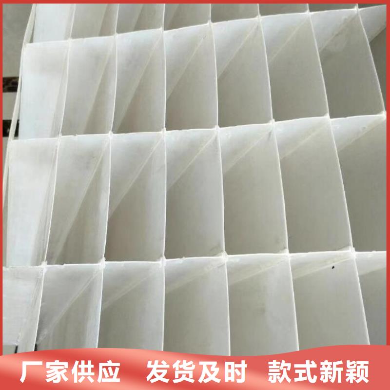 斜管粉状活性炭物流配送