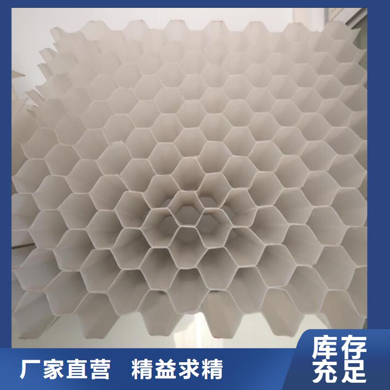 斜管【煤质活性炭】源头厂家供应