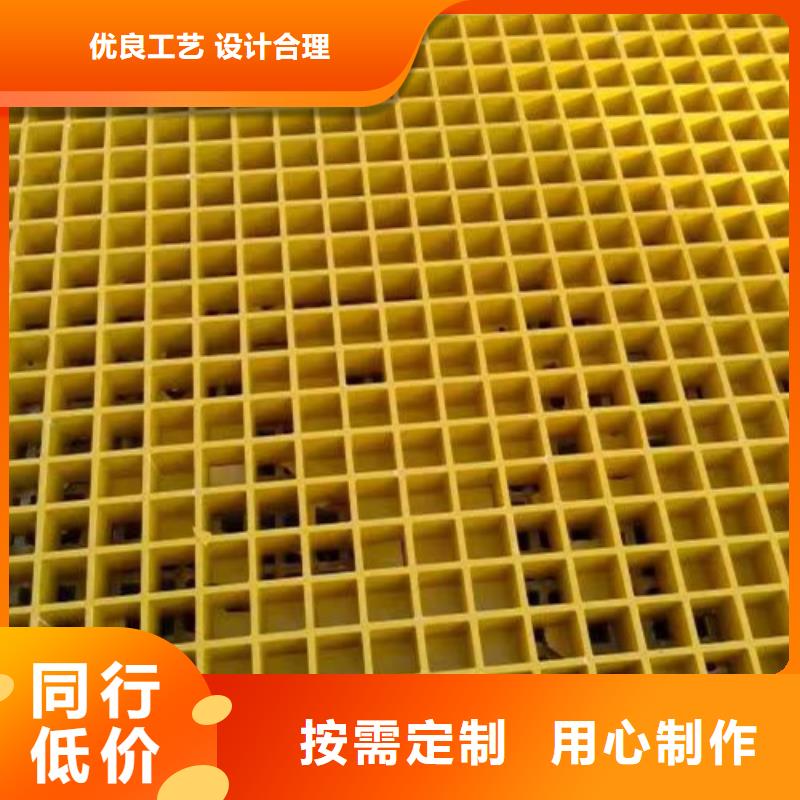 斜板填料视频-斜板填料|吕梁市|方山|柳林|忻州|临汾|大同|朔州