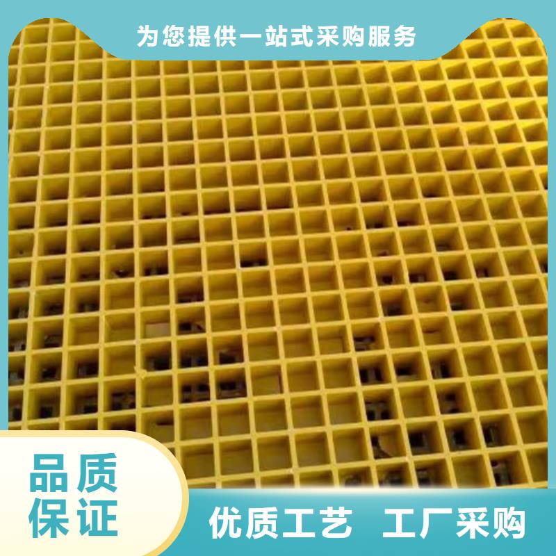 斜管麦饭石来电咨询