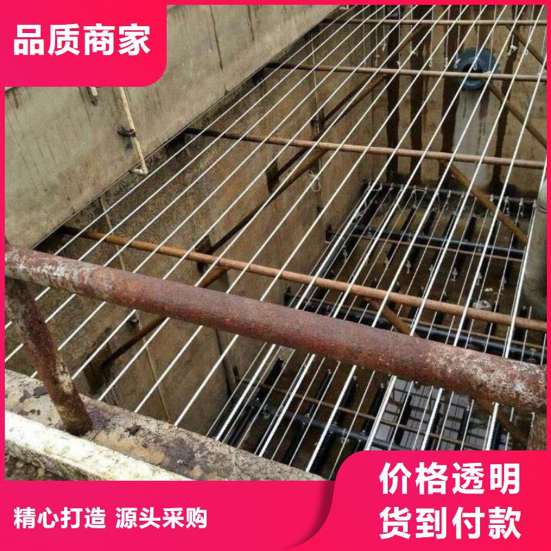 斜板填料视频-山东省济南市思源斜板填料可服务区域平阴|槐荫|东营|菏泽|烟台|泰安等