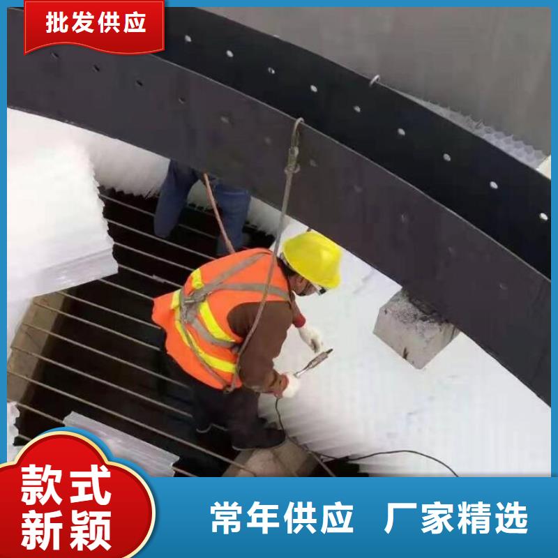 斜管粉状活性炭物流配送