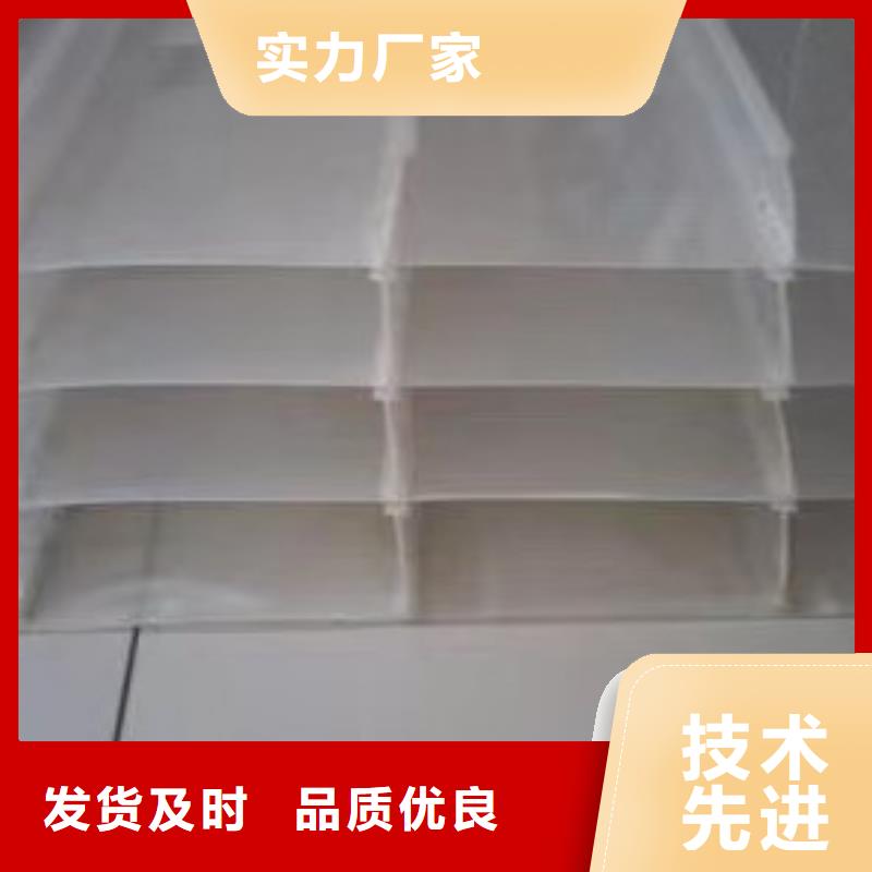 斜板填料视频-山东省济南市思源斜板填料可服务区域平阴|槐荫|东营|菏泽|烟台|泰安等