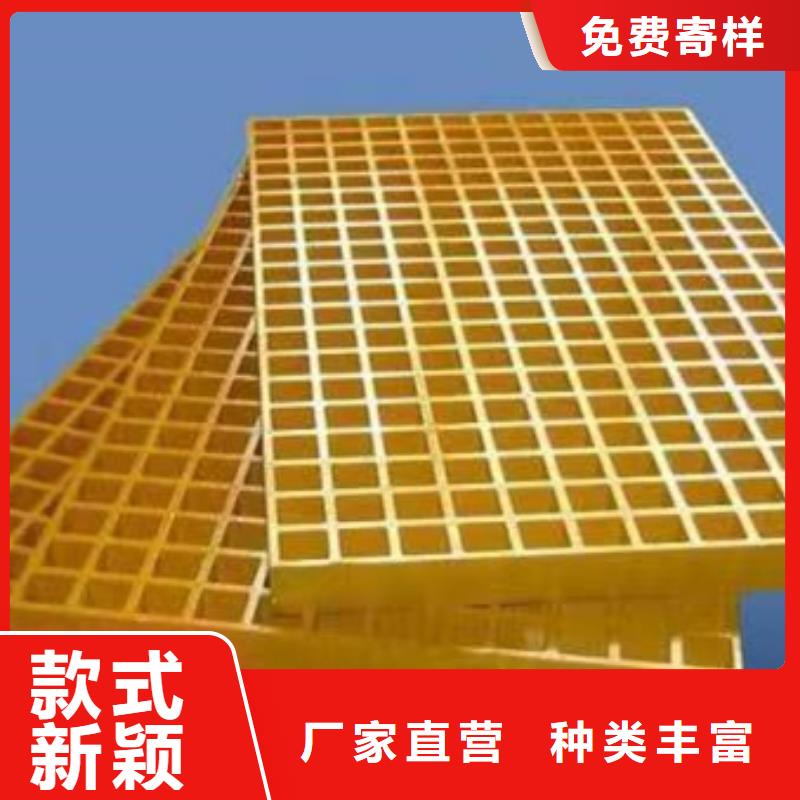 斜板填料视频-山东省济南市思源斜板填料可服务区域平阴|槐荫|东营|菏泽|烟台|泰安等