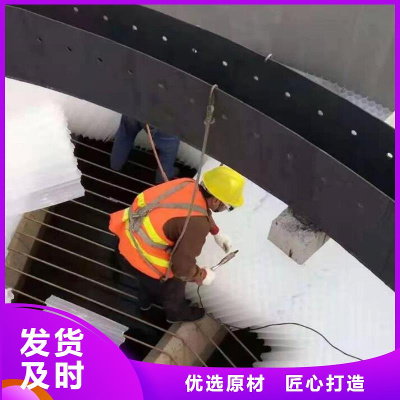 斜管粉状活性炭物流配送
