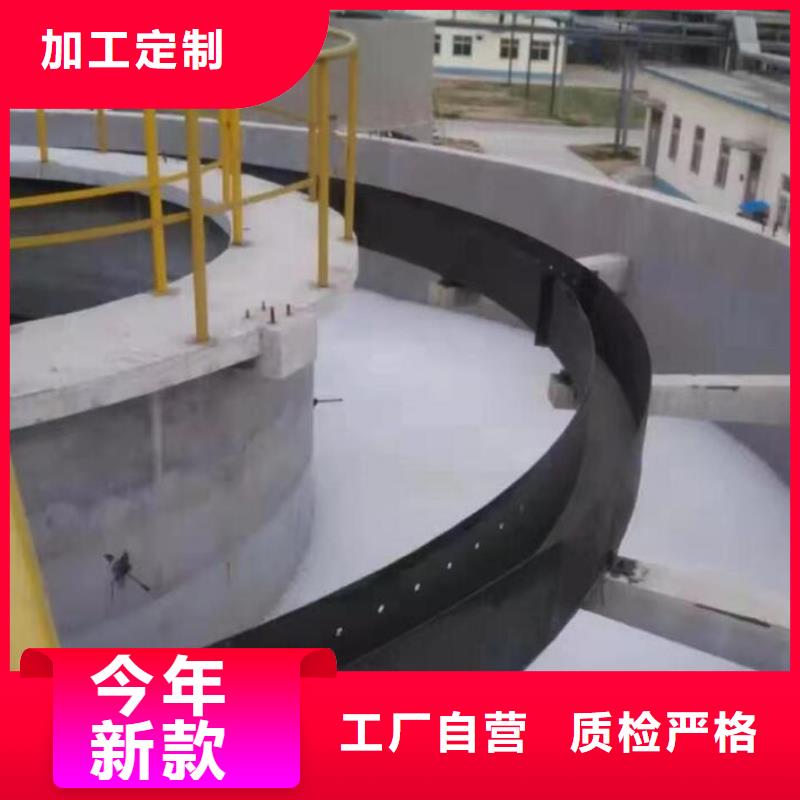 斜管-椰壳活性炭实拍品质保障