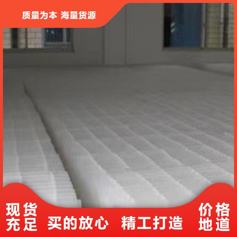 斜板填料视频-山东省济南市思源斜板填料可服务区域平阴|槐荫|东营|菏泽|烟台|泰安等