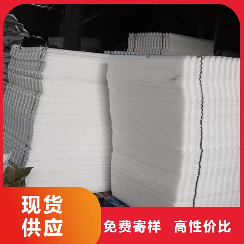斜板填料视频-斜板填料|吕梁市|方山|柳林|忻州|临汾|大同|朔州